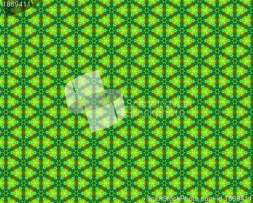 Image of colourful background