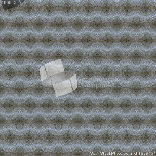 Image of vintage shabby background with classy patterns