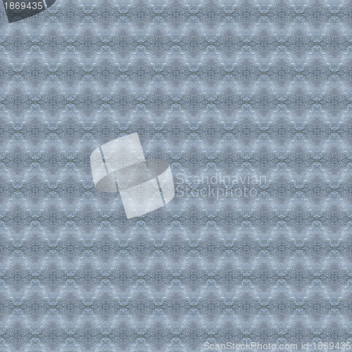 Image of vintage shabby background with classy patterns