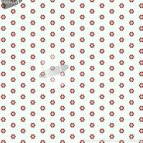 Image of vintage shabby background with classy patterns