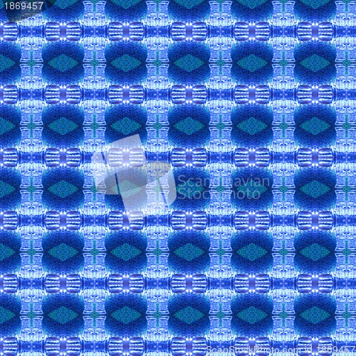 Image of colourful background