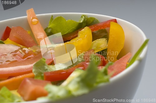 Image of salad3