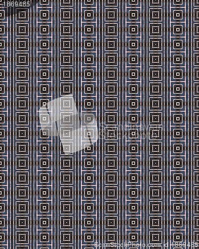 Image of vintage shabby background with classy patterns