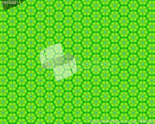 Image of colourful background
