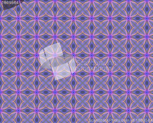 Image of colourful background