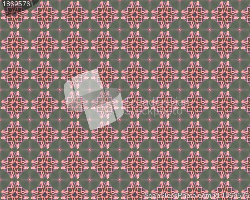 Image of colourful background
