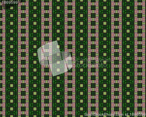Image of colourful background