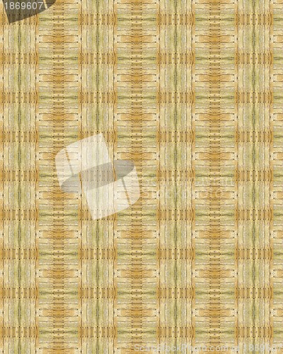 Image of vintage shabby background with classy patterns