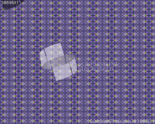 Image of colourful background