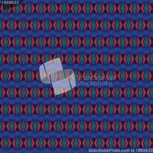 Image of colourful background