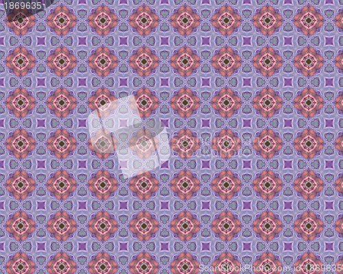 Image of colourful background