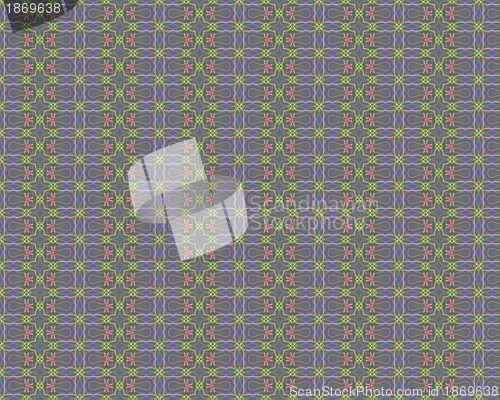 Image of colourful background