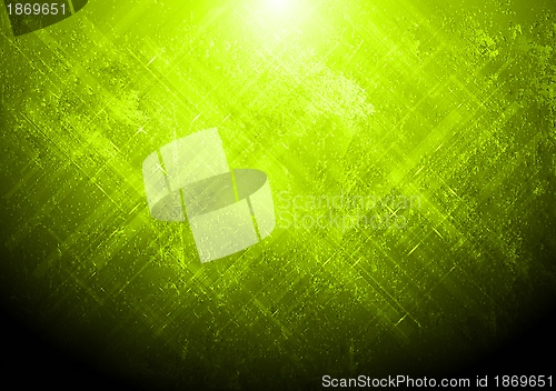 Image of Vibrant texture backdrop