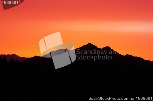 Image of Landscape