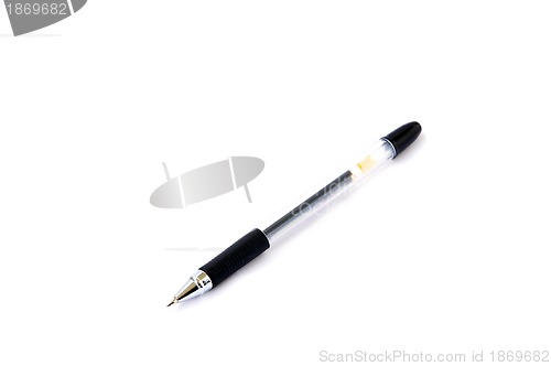 Image of Single pen