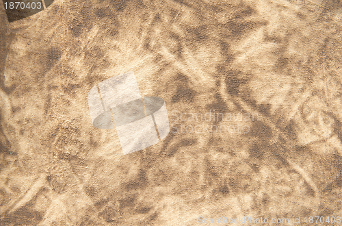 Image of Textured Concrete Background