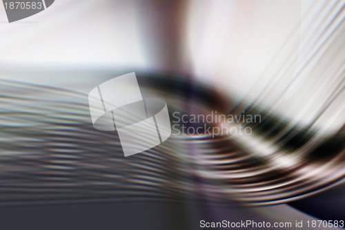 Image of wave