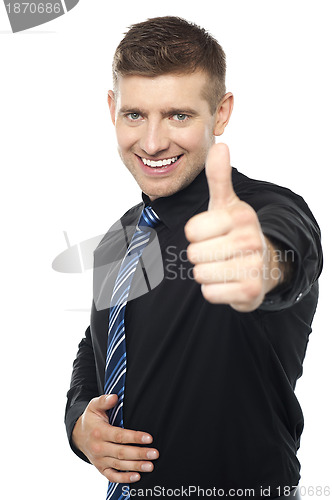 Image of no caption