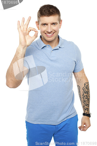 Image of no caption