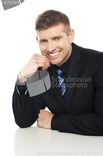 Image of no caption