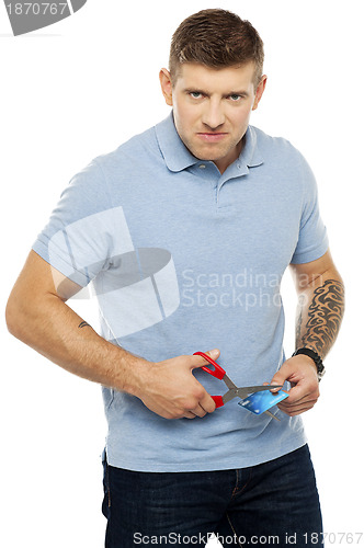 Image of no caption