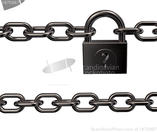 Image of access