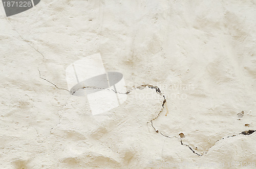 Image of Stucco background