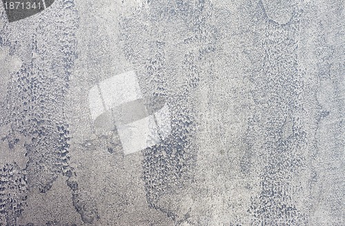 Image of Background from high detailed fragment stone wall