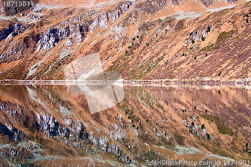 Image of Symmetry