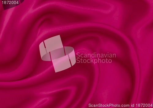 Image of pink background