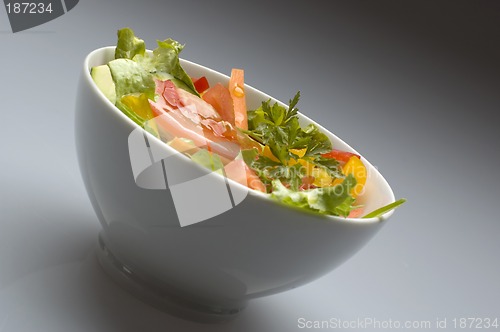 Image of salad2