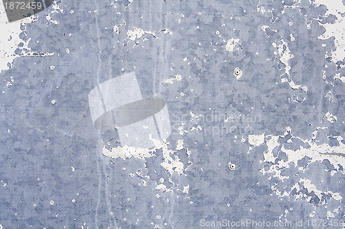 Image of Texture