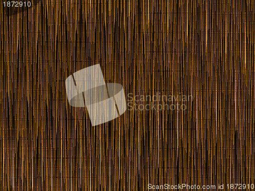 Image of Brown dark abstract background