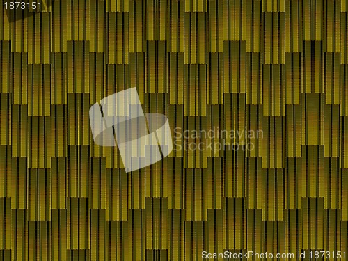 Image of Brown dark abstract background