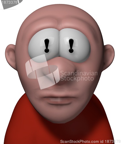 Image of understanding