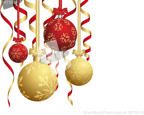 Image of Christmas