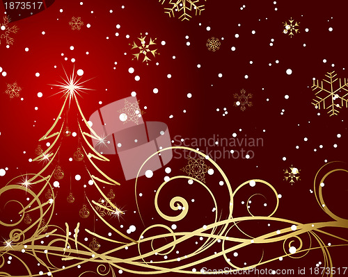 Image of Christmas