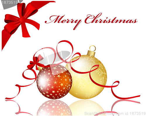 Image of Christmas