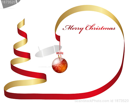 Image of Christmas