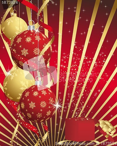 Image of Christmas