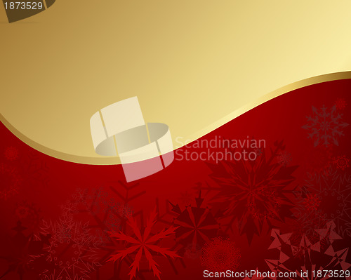 Image of Christmas