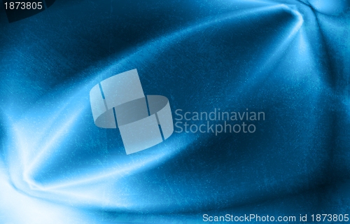 Image of Abstract background