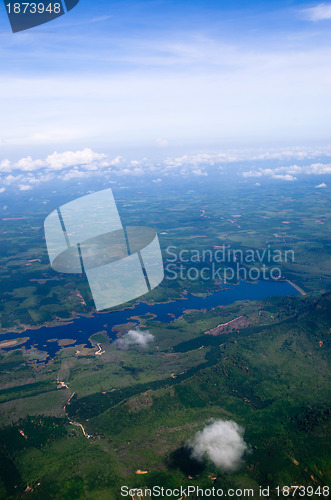 Image of sky 