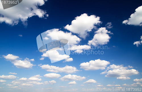 Image of  sky 