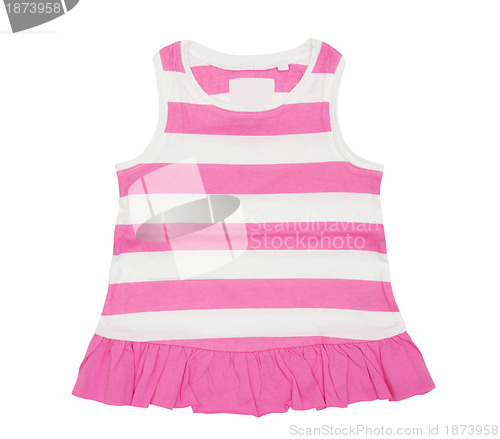 Image of dress 