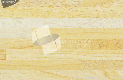 Image of wood background