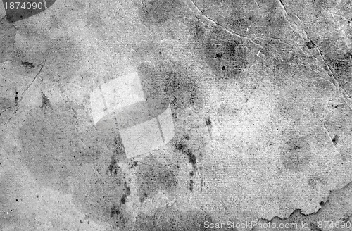 Image of vintage paper 