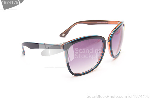 Image of sunglasses 