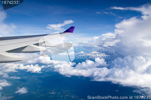 Image of  sky 