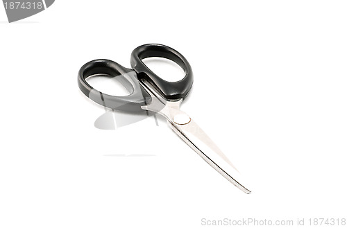 Image of Scissors